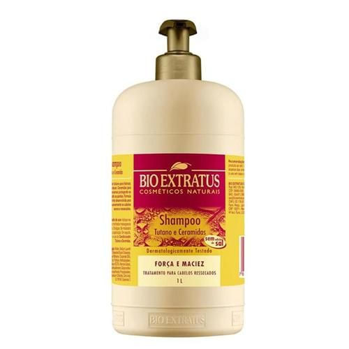 cr-bextratus-silicone-1l-c-_249114