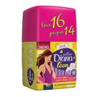 abs-diana-l32p28_249508
