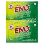 sal-de-fruta-eno-guarana-c-2-e_249556