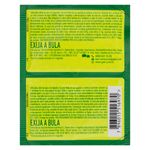 sal-de-fruta-eno-guarana-c-2-e-249556-249556