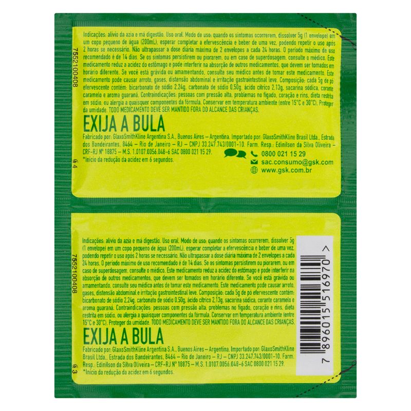 sal-de-fruta-eno-guarana-c-2-e-249556-249556