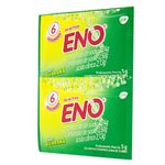 sal-de-fruta-eno-guarana-c-2-e-249556-249556
