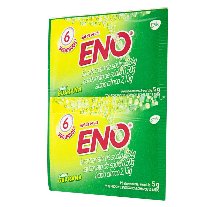 sal-de-fruta-eno-guarana-c-2-e-249556-249556