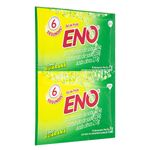 sal-de-fruta-eno-guarana-c-2-e-249556-249556