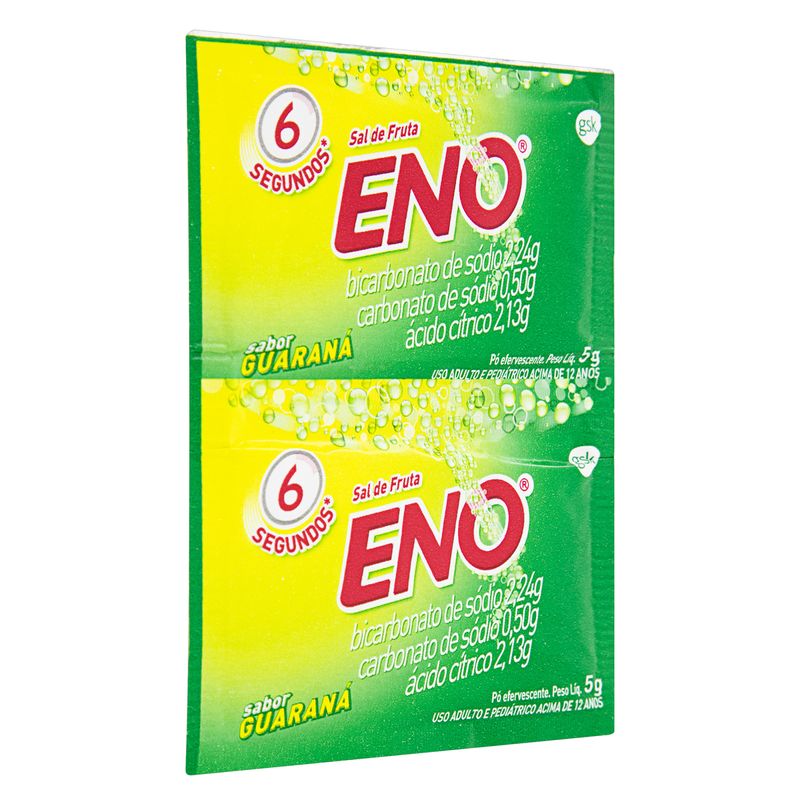 sal-de-fruta-eno-guarana-c-2-e-249556-249556