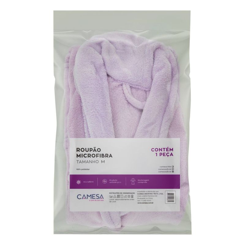 roupao-feminino-1600182-m_249672