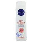 des-aero-nivea-dry-confort-91g_249904