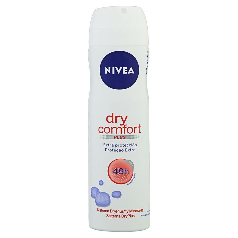 des-aero-nivea-dry-confort-91g_249904