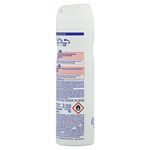 des-aero-nivea-dry-confort-91g-249904-249904