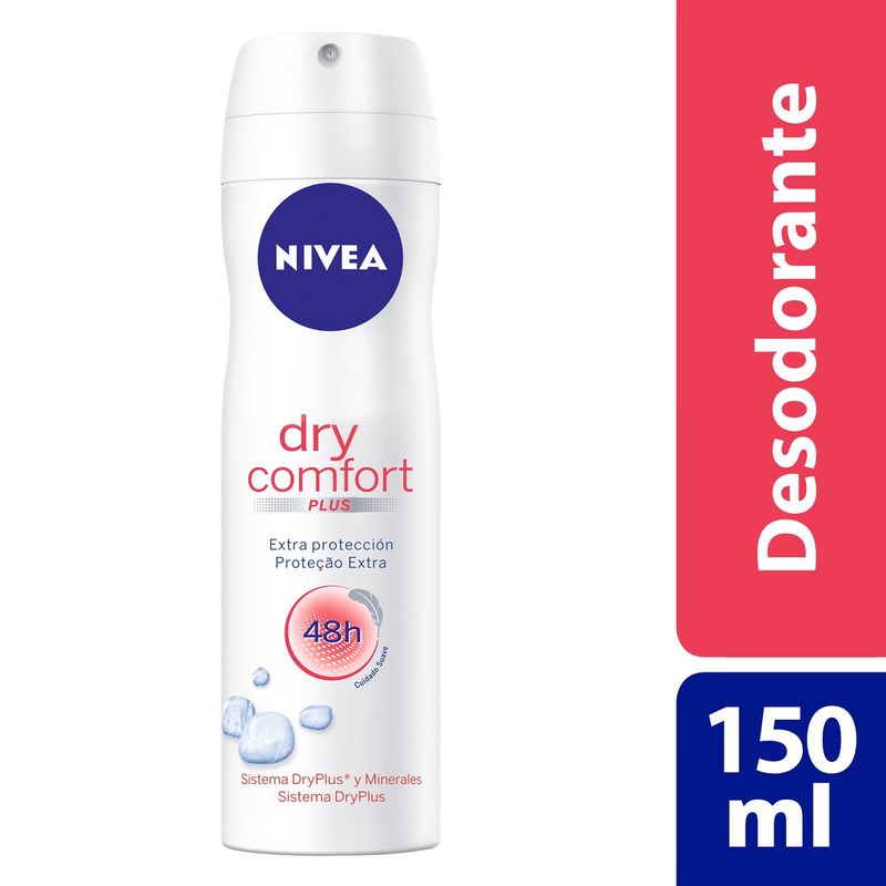 des-aero-nivea-dry-confort-91g-249904-249904