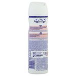 des-aero-nivea-dry-confort-91g-249904-249904