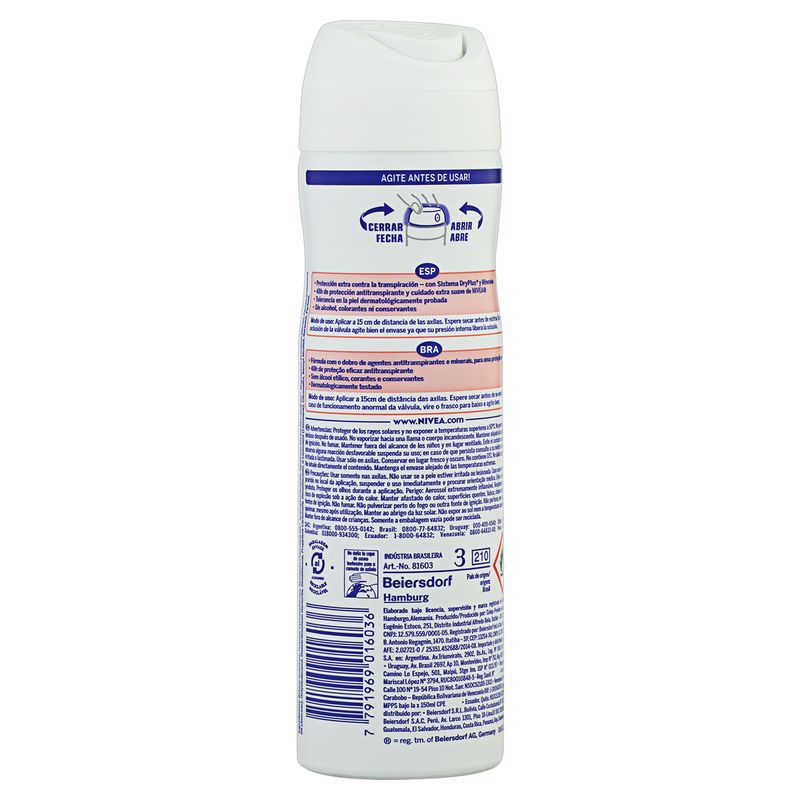 des-aero-nivea-dry-confort-91g-249904-249904