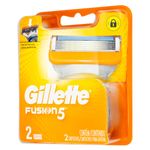 carga-gil-fusion-5-c-2-250324-250324