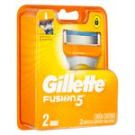 carga-gil-fusion-5-c-2-250324-250324
