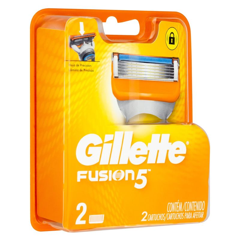 carga-gil-fusion-5-c-2-250324-250324