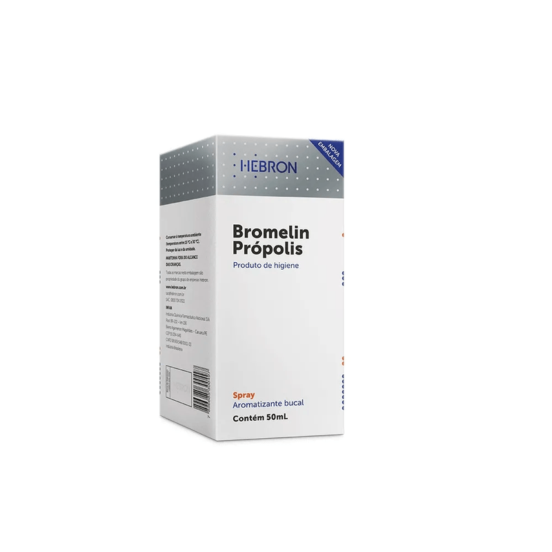 bromelin-propolis-spray-50ml_250414