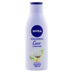 lc-nivea-body-coco-200ml_250555