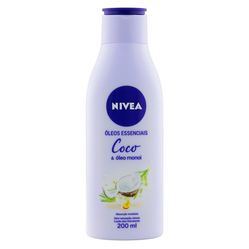 lc-nivea-body-coco-200ml_250555