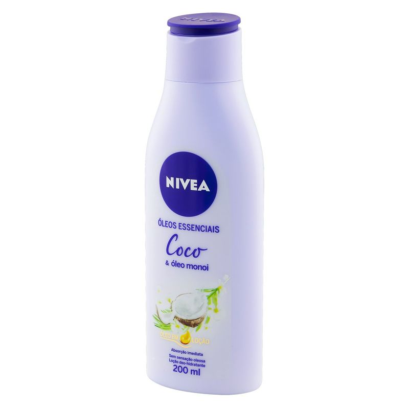 lc-nivea-body-coco-200ml-250555-250555