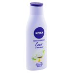 lc-nivea-body-coco-200ml-250555-250555