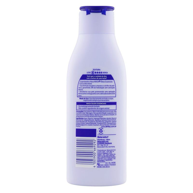 lc-nivea-body-coco-200ml-250555-250555