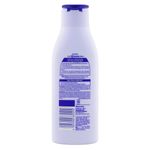 lc-nivea-body-coco-200ml-250555-250555