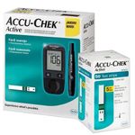 ap-accu-chek-active-kit-c-10-t_251267