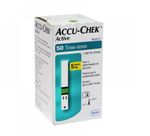 fita-accu-chek-active-c--25_251275