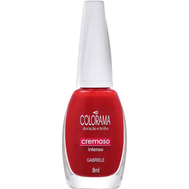 esm-color-crem-gabriele_251429