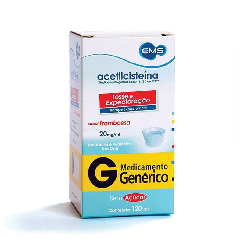 acetilcisteina-ems-g-20mg-120m_251976