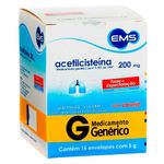 acetilcisteina-ems-g-200m-c-16_251984