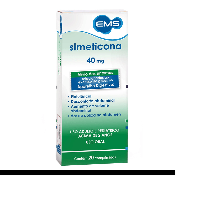 simeticona-ems-gen-40mg-c-20-c_252158