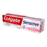 cd-colgate-sensfstripe-100g_252441