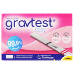 grav-test-easy_253235