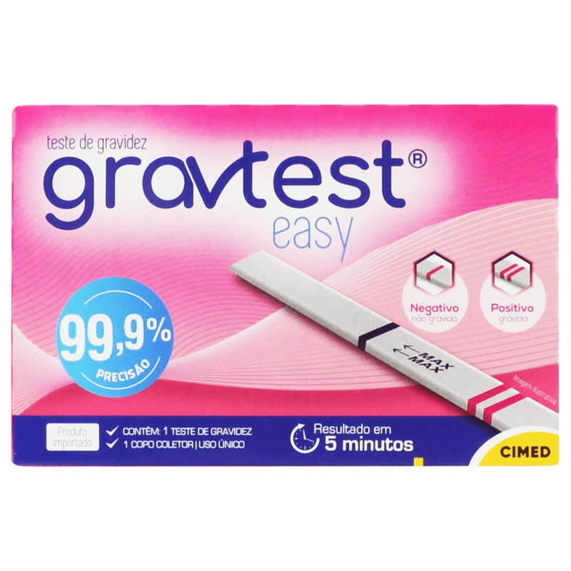 grav-test-easy_253235