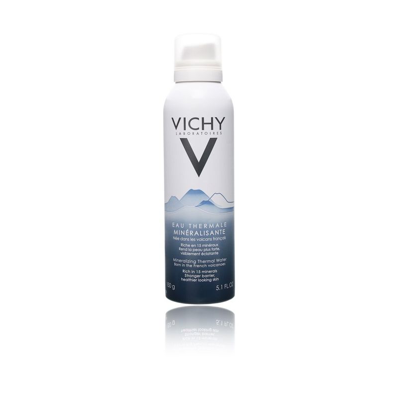 agua-termal-vichy-150ml-w00200_253693