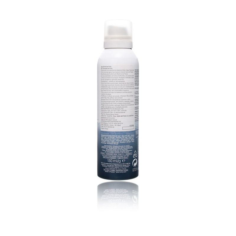 agua-termal-vichy-150ml-w00200-253693-253693