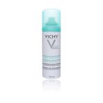 des-aero-vichy-anti24h-125ml_253804