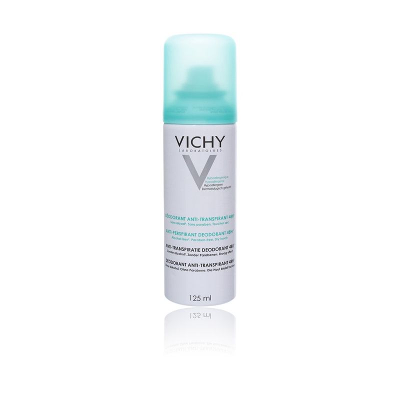 des-aero-vichy-anti24h-125ml_253804