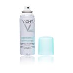 des-aero-vichy-anti24h-125ml-253804-253804