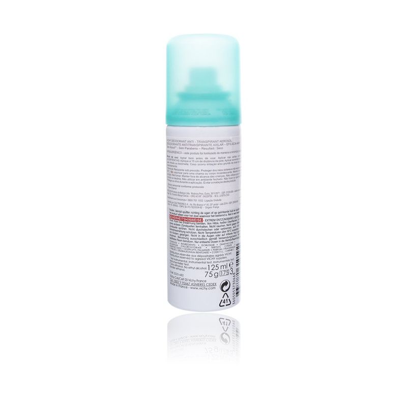 des-aero-vichy-anti24h-125ml-253804-253804