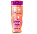 sh-elseve-liso-dos-sonhos-200m_253997