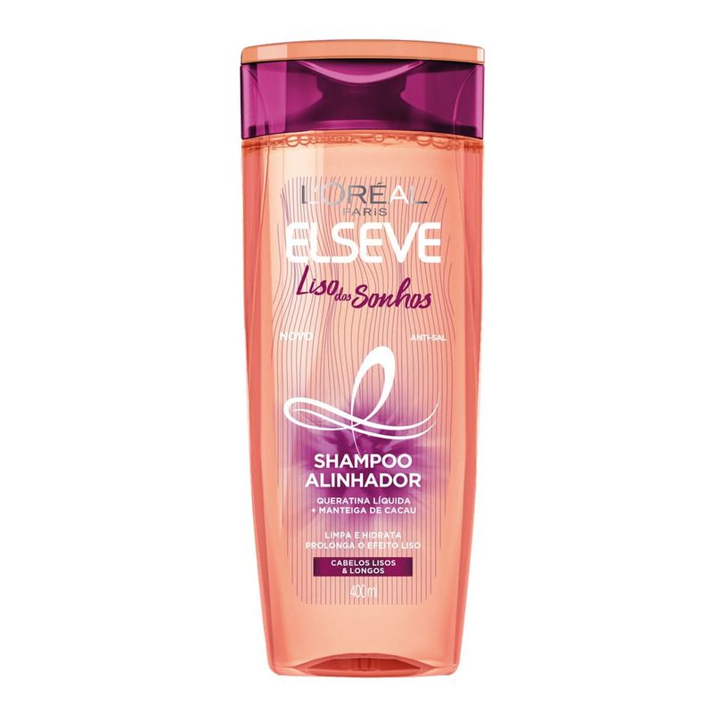 sh-elseve-liso-dos-sonhos-400m_254003