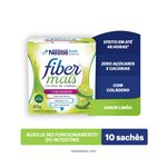 fiber-mais-resource-colageno-1_254011