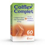 colflex-complet-c-60-caps-254086-254086