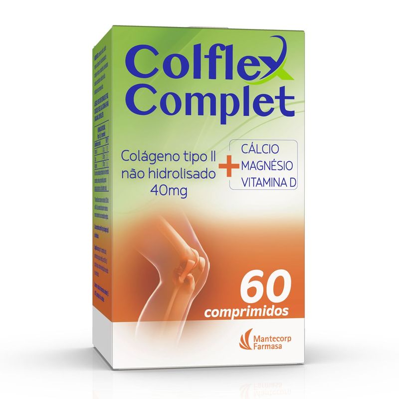 colflex-complet-c-60-caps-254086-254086