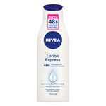 lc-nivea-body-lotion-nor200ml_254088