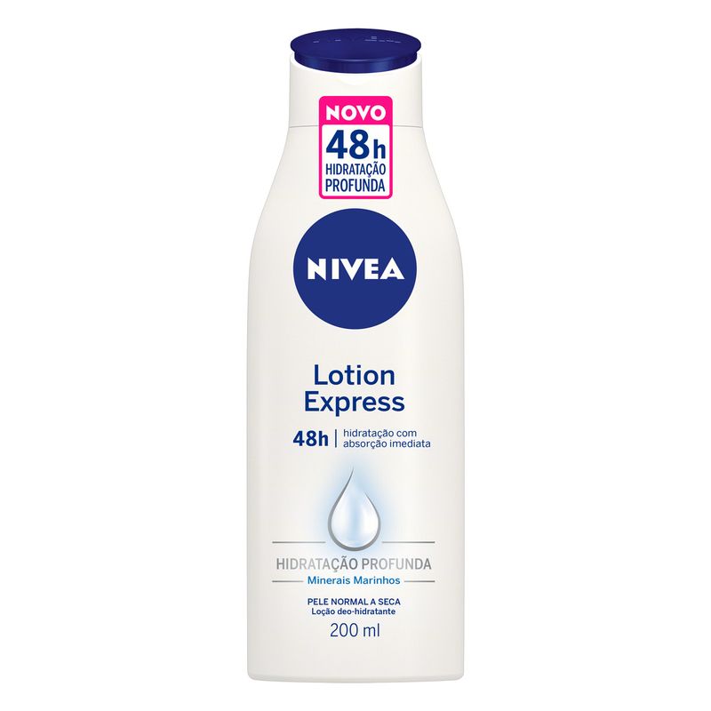 lc-nivea-body-lotion-nor200ml_254088