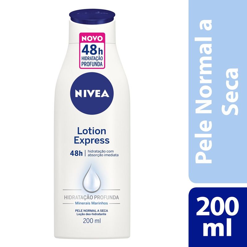 lc-nivea-body-lotion-nor200ml-254088-254088