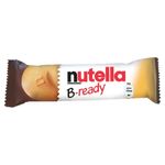 nutella-b-ready-22gr_254870